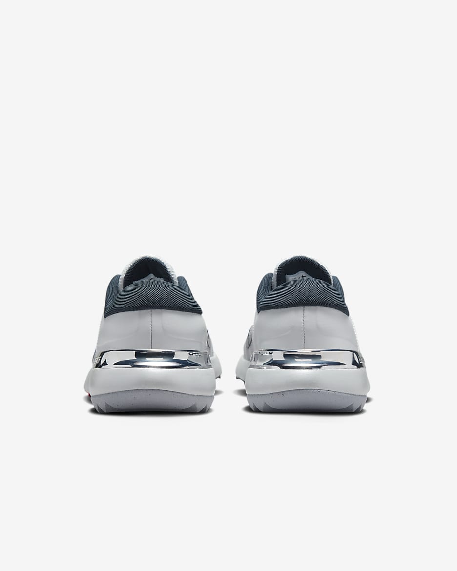 Nike extra wide golf shoes online